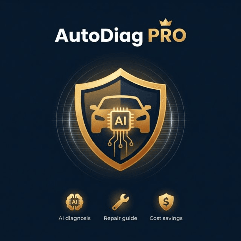 AutoDiag PRO